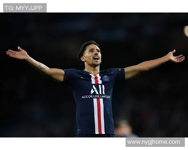 巴黎圣日尔曼迎战奈梅斯争夺法甲冠军宝座的关键之战