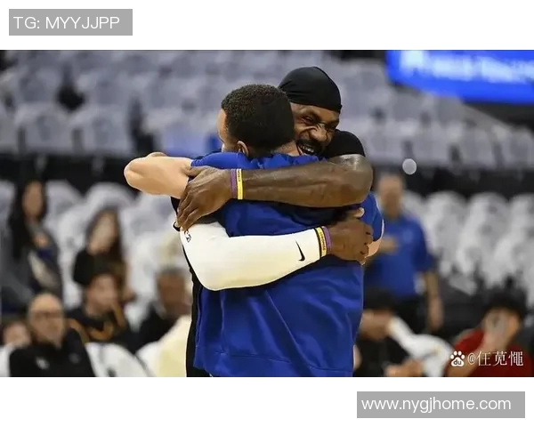 新赛季湖人勇士对决前瞻球星对抗与战术博弈的精彩较量