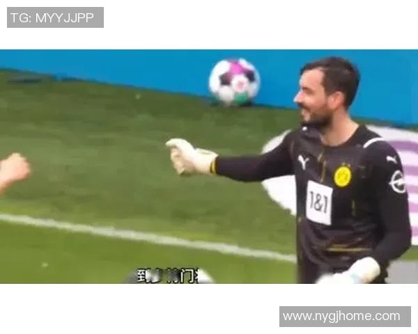 格雷米与圣塔菲的激烈对决揭示了南美足球的魅力与竞争力