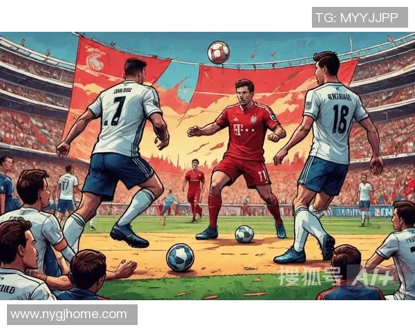 民族足球迎战索尔美洲全力争胜展现团队精神与竞技风采