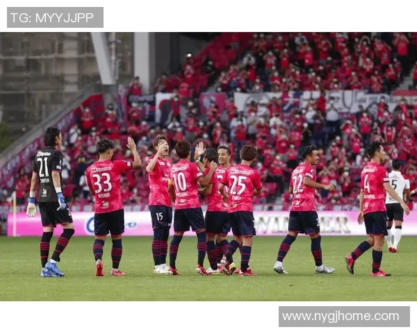 福冈队迎战水户队力争主场全取三分展现实力