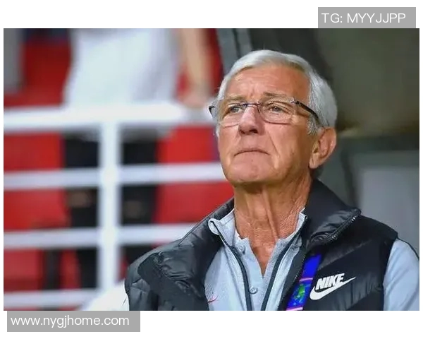 2016年里皮执教国足名单揭秘及球员表现分析