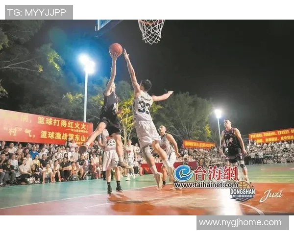 东山县篮球明星的成长之路与辉煌成就探秘